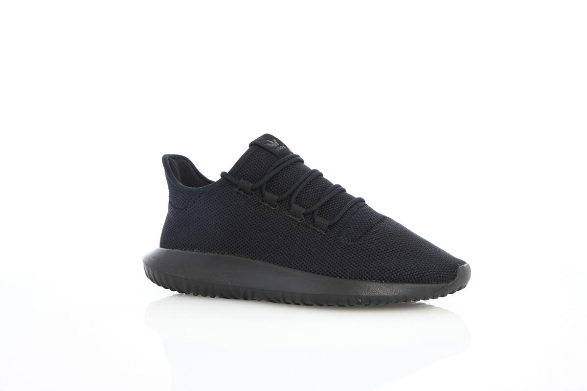adidas Originals Tubular Shadow 